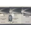 toyota land-cruiser-prado 2020 CFJ1583113 image 13