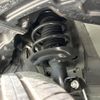 toyota yaris-cross 2023 quick_quick_MXPB10_MXPB10-3037172 image 19