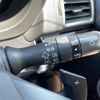 subaru levorg 2017 CFJ1609464 image 10