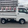 daihatsu hijet-truck 2017 quick_quick_EBD-S510P_S510P-0169897 image 13