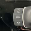 toyota aqua 2022 CFJ1648948 image 19
