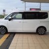 honda stepwagon-spada 2022 CFJ1803630 image 2