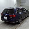 volkswagen passat-variant 2015 -VOLKSWAGEN--VW Passat Variant 3CCZE--WVWZZZ3CZFE511729---VOLKSWAGEN--VW Passat Variant 3CCZE--WVWZZZ3CZFE511729- image 2