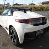 honda s660 2015 quick_quick_DBA-JW5_JW5-1000154 image 12