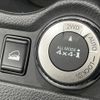 nissan x-trail 2019 -NISSAN--X-Trail DBA-NT32--NT32-312273---NISSAN--X-Trail DBA-NT32--NT32-312273- image 6