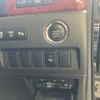 toyota vellfire 2010 CFJ1657519 image 17