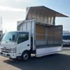 hino dutro 2022 -HINO--Hino Dutoro 2RG-XZU712M--XZU712-****383---HINO--Hino Dutoro 2RG-XZU712M--XZU712-****383- image 1