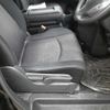 nissan serena 2013 -NISSAN--Serena HFC26-150648---NISSAN--Serena HFC26-150648- image 9