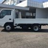 isuzu elf-truck 2015 CFJ1573698 image 4
