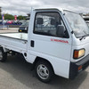 honda acty-truck 1990 Mitsuicoltd_HDAT1012364R0205 image 9