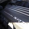 dodge challenger 2015 CARSENSOR_JP_AU4551858846 image 2