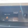 honda freed 2020 CFJ1679528 image 14