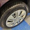 toyota pixis-epoch 2017 -TOYOTA--Pixis Epoch DBA-LA350A--LA350A-0000779---TOYOTA--Pixis Epoch DBA-LA350A--LA350A-0000779- image 44