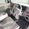 toyota pixis-space 2011 CFJ1643221 image 4