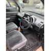 honda thats 2007 CFJ1797662 image 12