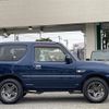 suzuki jimny 2016 -SUZUKI--Jimny ABA-JB23W--JB23W-758336---SUZUKI--Jimny ABA-JB23W--JB23W-758336- image 21