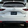 mazda cx-5 2017 -MAZDA--CX-5 LDA-KF2P--KF2P-102776---MAZDA--CX-5 LDA-KF2P--KF2P-102776- image 4