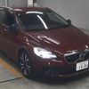 volvo v40 2017 -VOLVO--Volvo V40 YV1M2402CH2133851---VOLVO--Volvo V40 YV1M2402CH2133851- image 1