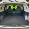 subaru forester 2019 CFJ1574036 image 10