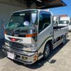 hino dutro 1999 CFJ1641169 image 2