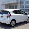 toyota aqua 2019 -TOYOTA--AQUA DAA-NHP10--NHP10-6810692---TOYOTA--AQUA DAA-NHP10--NHP10-6810692- image 3