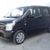 suzuki wagon-r 2020 quick_quick_DAA-MH55S_MH55S-322245 image 4