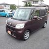 daihatsu tanto 2014 -DAIHATSU--Tanto LA600S--0144879---DAIHATSU--Tanto LA600S--0144879- image 5