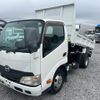 hino dutro 2011 CFJ1679985 image 4