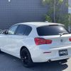 bmw 1-series 2019 -BMW--BMW 1 Series LDA-1S20--WBA1S520507E16870---BMW--BMW 1 Series LDA-1S20--WBA1S520507E16870- image 15