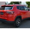 jeep compass 2024 CFJ1689412 image 8