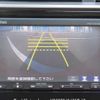 honda fit 2014 646828-Y2025040180F-12 image 27