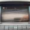toyota harrier 2007 -TOYOTA--Harrier DBA-GSU35W--GSU35-2049865---TOYOTA--Harrier DBA-GSU35W--GSU35-2049865- image 22