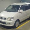 toyota townace-noah 1999 -TOYOTA--Townace Noah GF-SR40G--SR40-0187120---TOYOTA--Townace Noah GF-SR40G--SR40-0187120- image 1