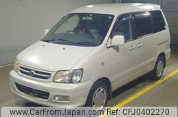 toyota townace-noah 1999 -TOYOTA--Townace Noah GF-SR40G--SR40-0187120---TOYOTA--Townace Noah GF-SR40G--SR40-0187120-