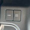 suzuki solio 2018 -SUZUKI--Solio DAA-MA36S--MA36S-171811---SUZUKI--Solio DAA-MA36S--MA36S-171811- image 3