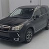 subaru forester 2012 -SUBARU--Forester DBA-SJG--SJG-003082---SUBARU--Forester DBA-SJG--SJG-003082- image 1