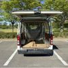 toyota hiace-van 2008 quick_quick_KDH206V_KDH206-8013402 image 18
