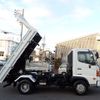 hino ranger 2013 24341421 image 19