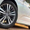 honda odyssey 2019 -HONDA--Odyssey DBA-RC1--RC1-1209088---HONDA--Odyssey DBA-RC1--RC1-1209088- image 17