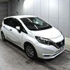 nissan note 2020 -NISSAN--Note HE12-318562---NISSAN--Note HE12-318562- image 1