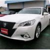 toyota crown 2014 -TOYOTA 【岡崎 300】--Crown AWS210--AWS210-6054889---TOYOTA 【岡崎 300】--Crown AWS210--AWS210-6054889- image 1