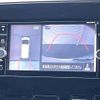 nissan serena 2019 -NISSAN--Serena DAA-GFC27--GFC27-156379---NISSAN--Serena DAA-GFC27--GFC27-156379- image 4