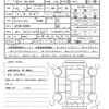 suzuki jimny-sierra 2024 quick_quick_3BA-JB74W_JB74W-208994 image 21