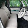 daihatsu move-canbus 2016 CFJ1743229 image 22