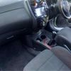 nissan note 2014 CFJ1595877 image 17