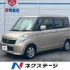 nissan roox 2012 CFJ1674563 image 1
