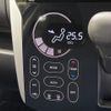 mitsubishi ek 2013 quick_quick_B11W_B11W-0026813 image 6