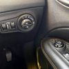 jeep compass 2019 CFJ1744346 image 26
