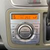 suzuki wagon-r 2010 -SUZUKI 【長岡 】--Wagon R MH23S--272141---SUZUKI 【長岡 】--Wagon R MH23S--272141- image 30