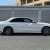 mercedes-benz s-class 2021 quick_quick_5AA-223063_W1K2230632A084343 image 16